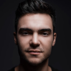 Breno Perrucho